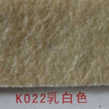 ABC޻ֽ/ɫ/44.5CM*35CM/20///998