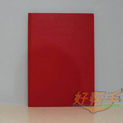 <img border='0' src='img_shopxp/upfilepic/2012101813592696581.jpg'>