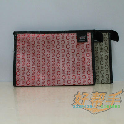 <img border='0' src='img_shopxp/upfilepic/2012102110442831854.jpg'>