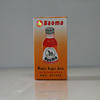ʢǺűˮ//12*12֧/25ML