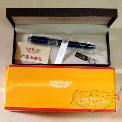 <img border='0' src='img_shopxp/upfilepic/20121071650123742.jpg'>