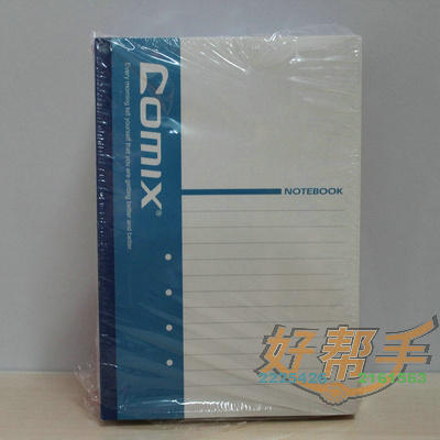 <img border='0' src='img_shopxp/upfilepic/201210717542824159.jpg'>