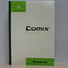 װC4501/A4/80ҳ/6/