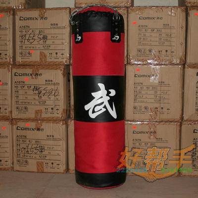 <img border='0' src='img_shopxp/upfilepic/2012111111521126362.jpg'>