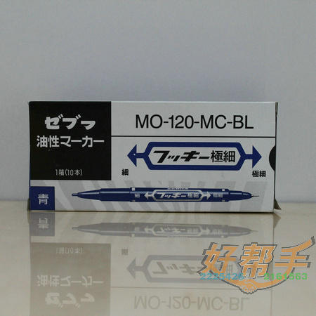 <img border='0' src='img_shopxp/upfilepic/201211113322710345.jpg'>