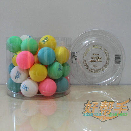 <img border='0' src='img_shopxp/upfilepic/201211116345482346.jpg'>
