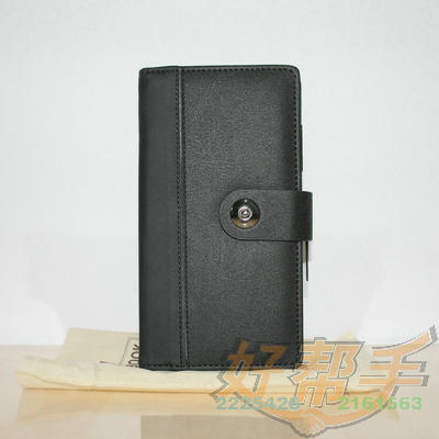 <img border='0' src='img_shopxp/upfilepic/20121161121211573.jpg'>
