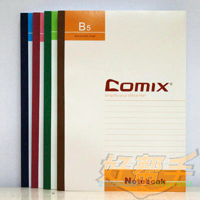 <img border='0' src='img_shopxp/upfilepic/2012116127392563.jpg'>
