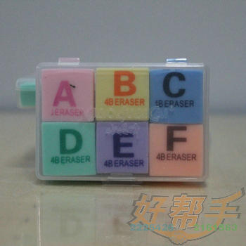 <img border='0' src='img_shopxp/upfilepic/2012121414545273242.jpg'>