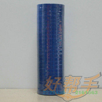 <img border='0' src='img_shopxp/upfilepic/2012122611123882370.jpg'>
