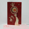 ʢSD-QJ-3471/10/