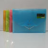 ٰܷB8817/A4/33*24*2.4CM/72