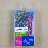 <img border='0' src='img_shopxp/upfilepic/201222511172286729.jpg'>