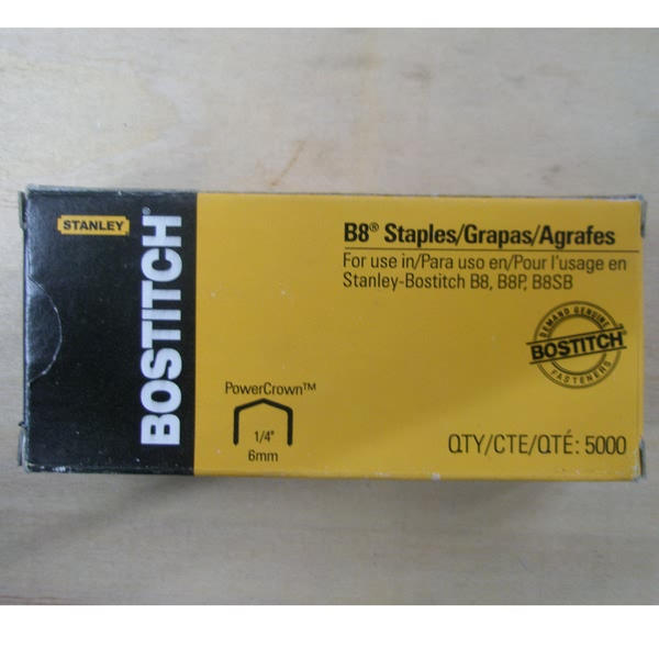 <img border='0' src='img_shopxp/upfilepic/20122251611758924.jpg'>