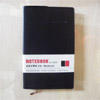 Ե²25K/HY-B4225/100ҳ/21.5*14.5CM