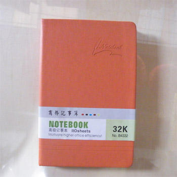 <img border='0' src='img_shopxp/upfilepic/20124161274299402.jpg'>