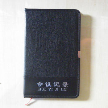 <img border='0' src='img_shopxp/upfilepic/20124161651747854.jpg'>