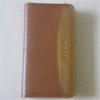 ²11548/48K/120ҳ/18*10CM/ɫҳֽ