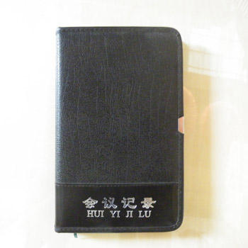 <img border='0' src='img_shopxp/upfilepic/20124161673985482.jpg'>