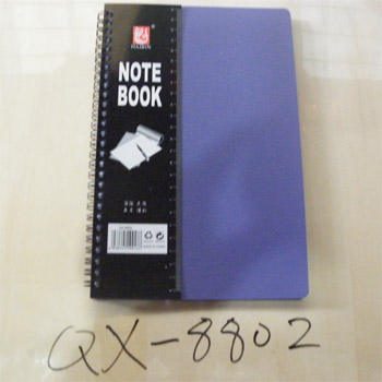 <img border='0' src='img_shopxp/upfilepic/20124171240910034.jpg'>