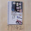 Ȧ77142 60ҳ