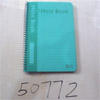 Ȧ50772/60ҳA5/12*12//568