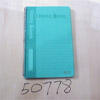 Ȧ50778/B5-60ҳ/12*12//577