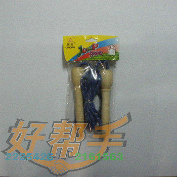 <img border='0' src='img_shopxp/upfilepic/201243016233053408.jpg'>