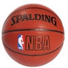 ˹NBAרҵ+ɫ/PU64-287/601Y