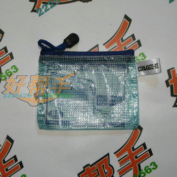 <img border='0' src='img_shopxp/upfilepic/20125101057513225.jpg'>