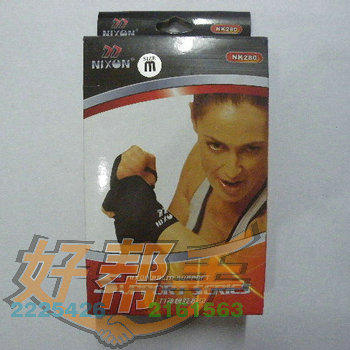 <img border='0' src='img_shopxp/upfilepic/20125110161816211.jpg'>
