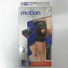 MOTION˶ȹͻϥMP354