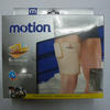 MOTION˶ͻMP255