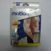 MOTION˶ͻMP251