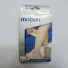 MOTION˶鵯СȱMP658