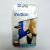 MOTION˶ͻMP451