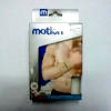 MOTION˶黤MP650