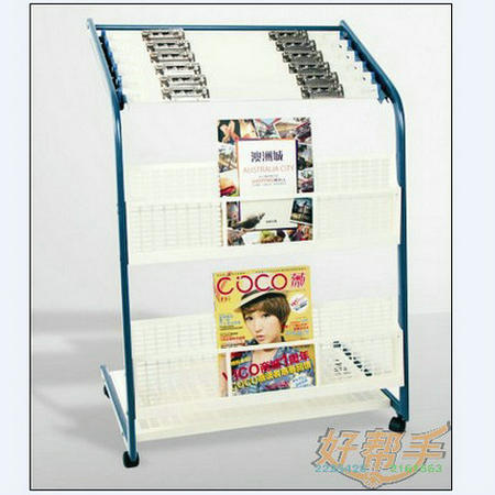 <img border='0' src='img_shopxp/upfilepic/201251215253667646.jpg'>
