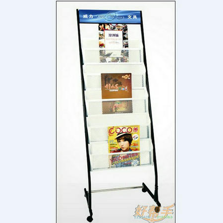 <img border='0' src='img_shopxp/upfilepic/201251215331071895.jpg'>