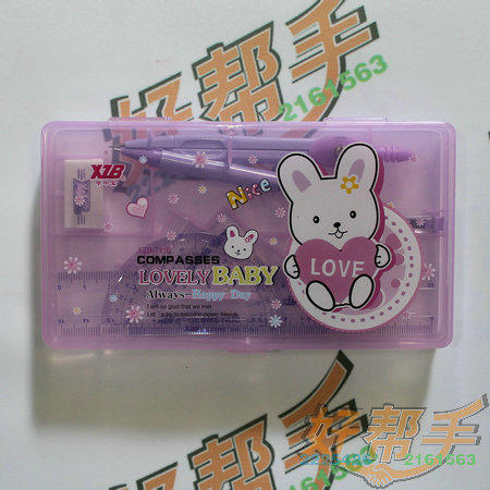 <img border='0' src='img_shopxp/upfilepic/201251414572230463.jpg'>