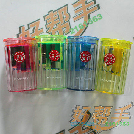 <img border='0' src='img_shopxp/upfilepic/201251812195898428.jpg'>