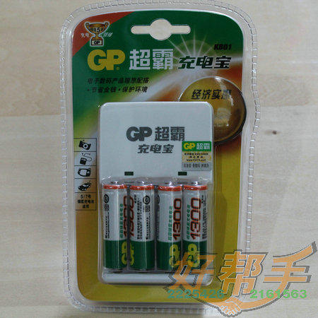 GP1300籦/GPKB01GW/4װ