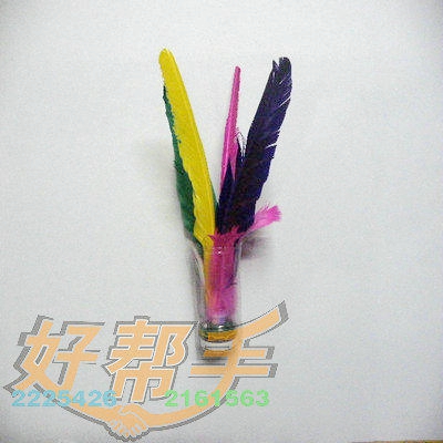 <img border='0' src='img_shopxp/upfilepic/2012521422174676.jpg'>
