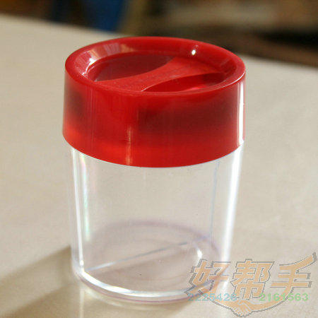 <img border='0' src='img_shopxp/upfilepic/201252412324831981.jpg'>