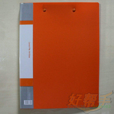 ļ˫HJ6602/8*20/049
