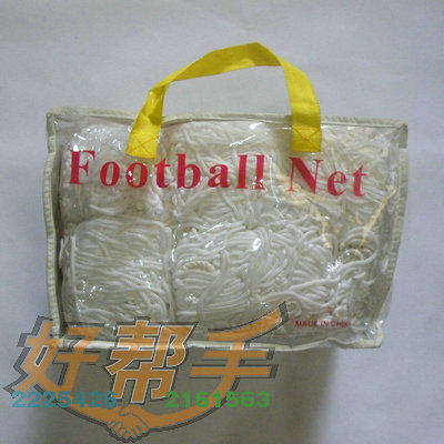 <img border='0' src='img_shopxp/upfilepic/20125313421067149.jpg'>