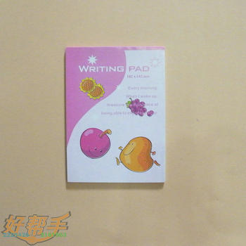 <img border='0' src='img_shopxp/upfilepic/20125414555590002.jpg'>