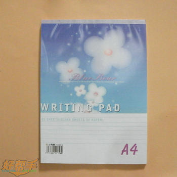 Сհ״PA4060-6022/12*10//621