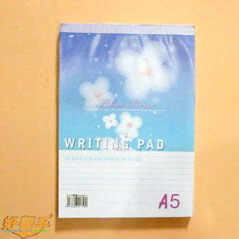 СհбPA5060/24*10//622