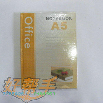 ʤӲƤ80ҳ22A-015/128